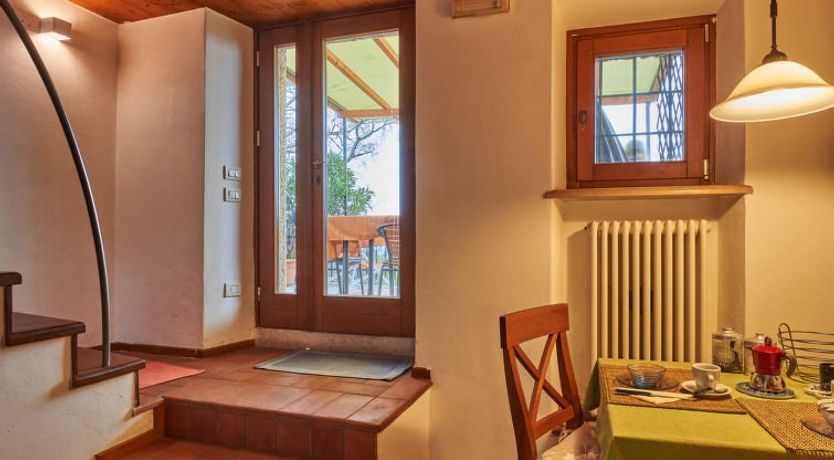 Photo of Casa Susanne Apartment 2