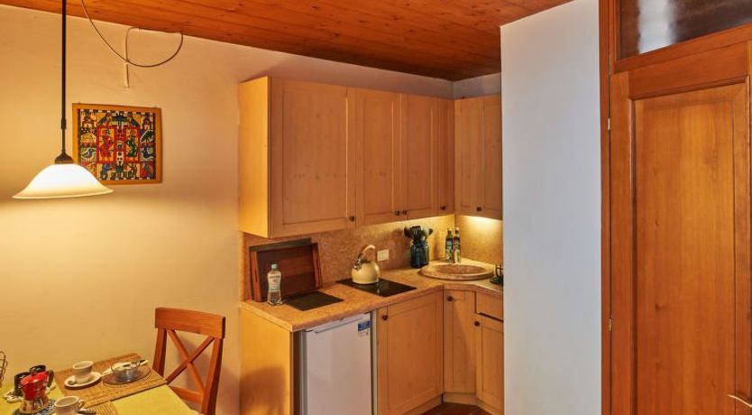 Photo of Casa Susanne Apartment 2