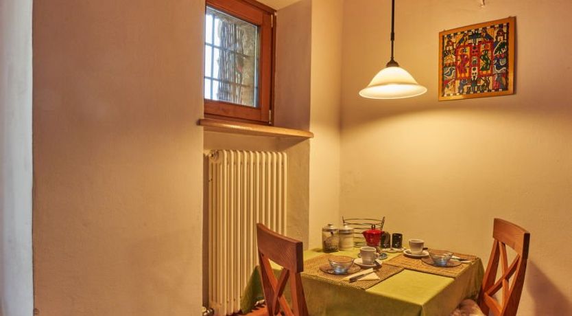 Photo of Casa Susanne Apartment 2