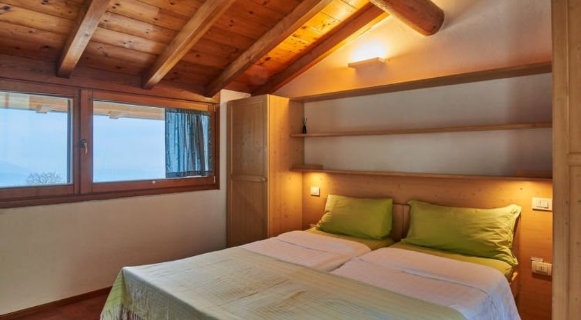 Photo of Casa Susanne Apartment 2