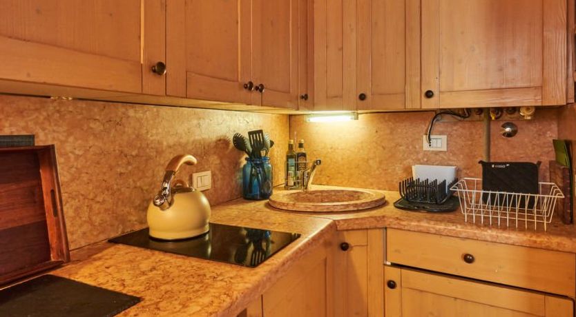 Photo of Casa Susanne Apartment 2