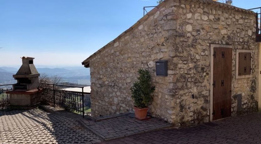 Photo of Casa Susanne Apartment 2