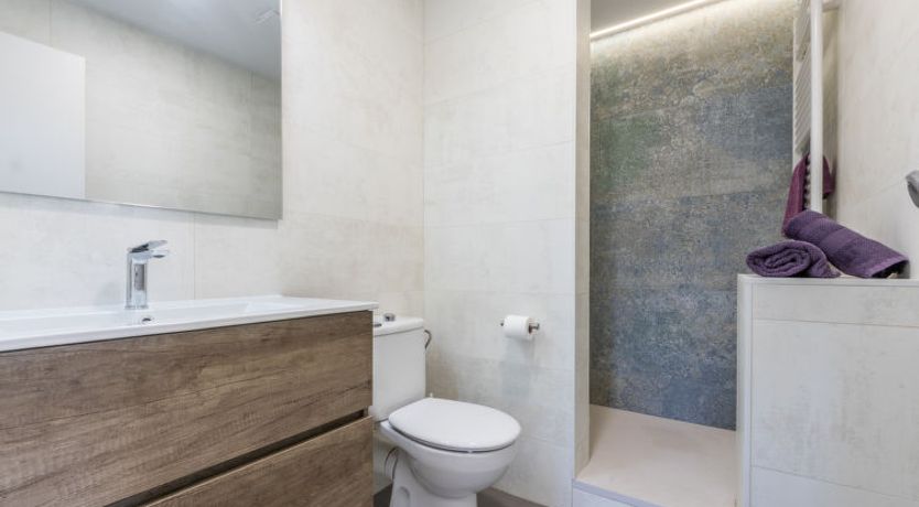 Photo of Mas Baixuli