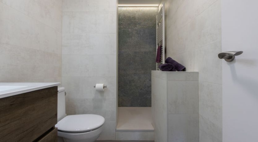 Photo of Mas Baixuli