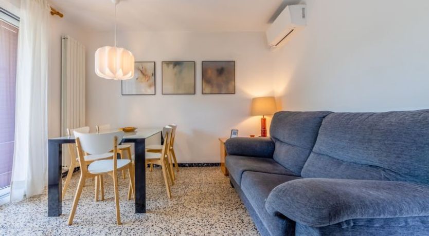 Photo of Mas Baixuli