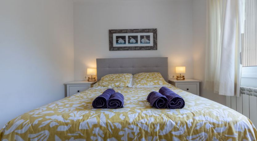 Photo of Mas Baixuli