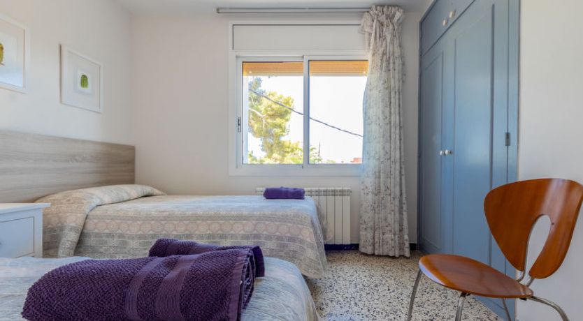 Photo of Mas Baixuli