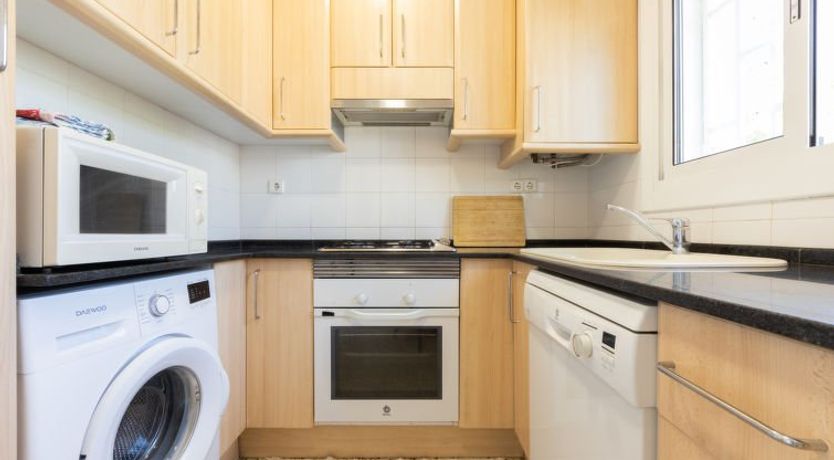 Photo of Mas Baixuli