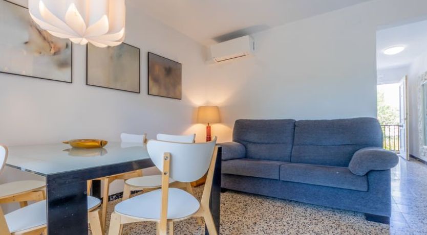 Photo of Mas Baixuli