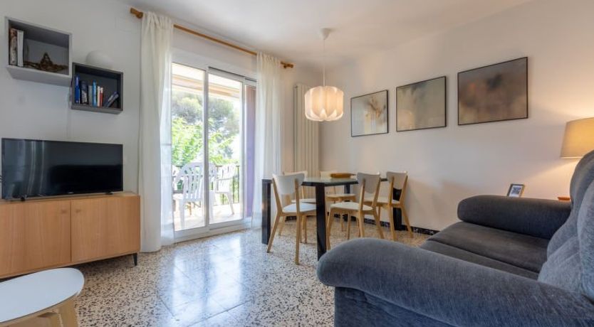 Photo of Mas Baixuli