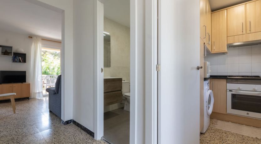 Photo of Mas Baixuli