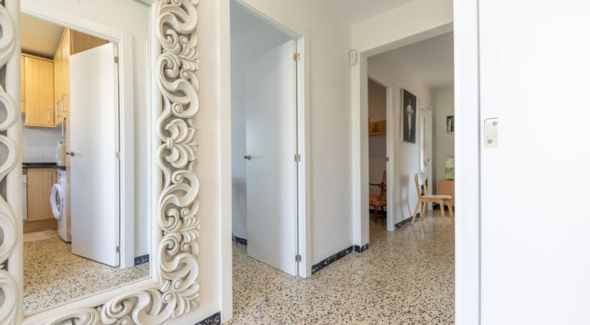 Photo of Mas Baixuli