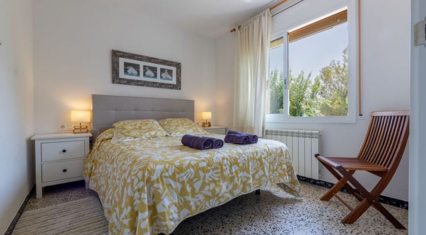 Photo of Mas Baixuli