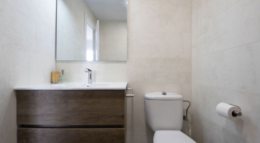 Photo of Mas Baixuli