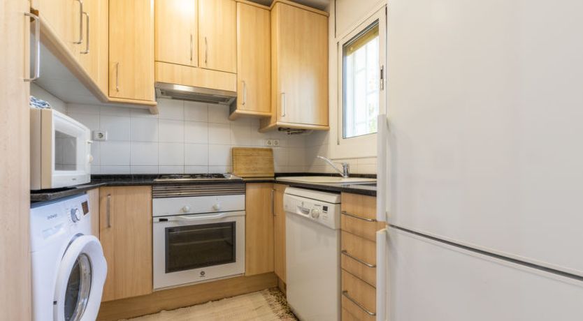 Photo of Mas Baixuli