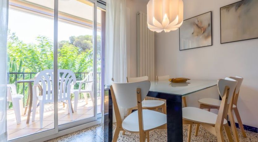 Photo of Mas Baixuli