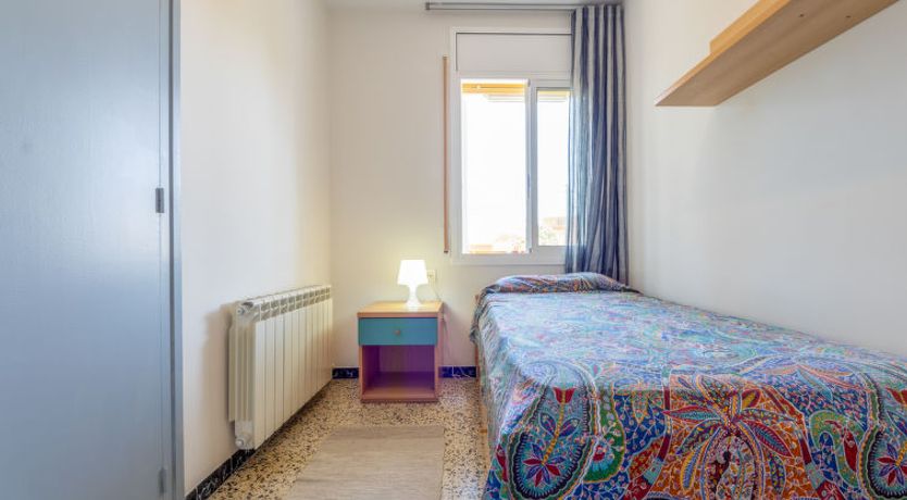 Photo of Mas Baixuli