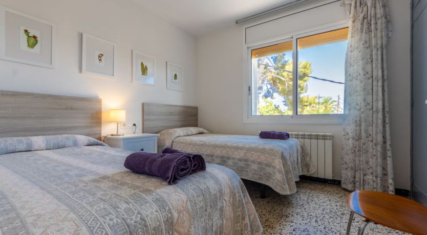 Photo of Mas Baixuli