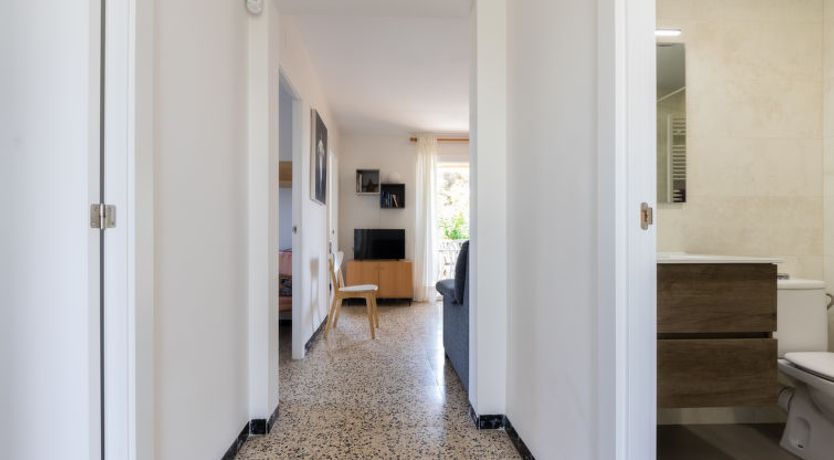 Photo of Mas Baixuli