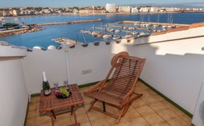 Photo of Port L'escala Apartment 6