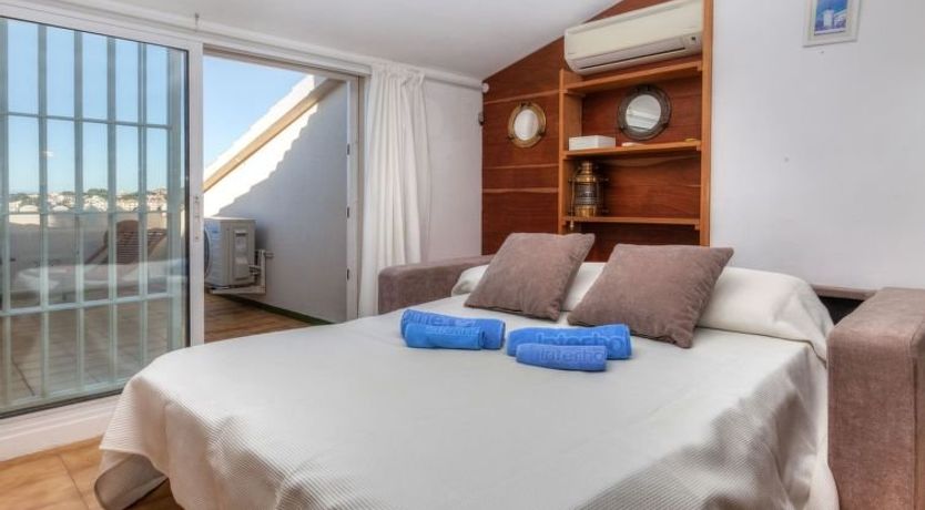 Photo of Port L'escala Apartment 6