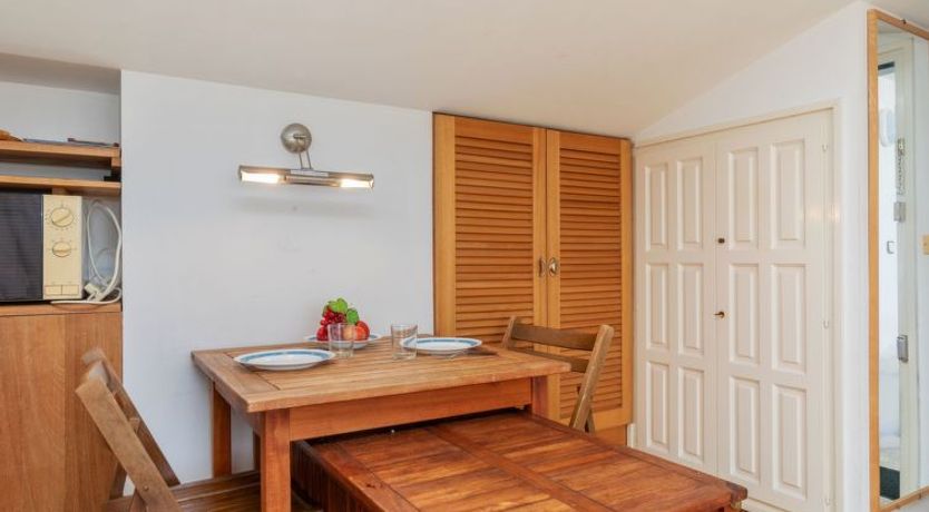 Photo of Port L'escala Apartment 6