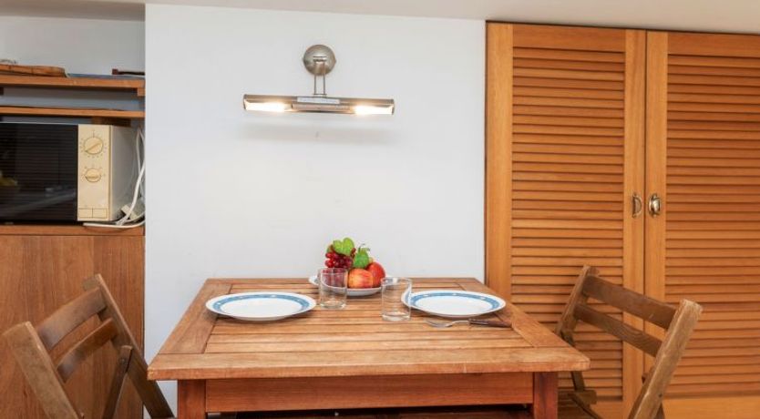 Photo of Port L'escala Apartment 6