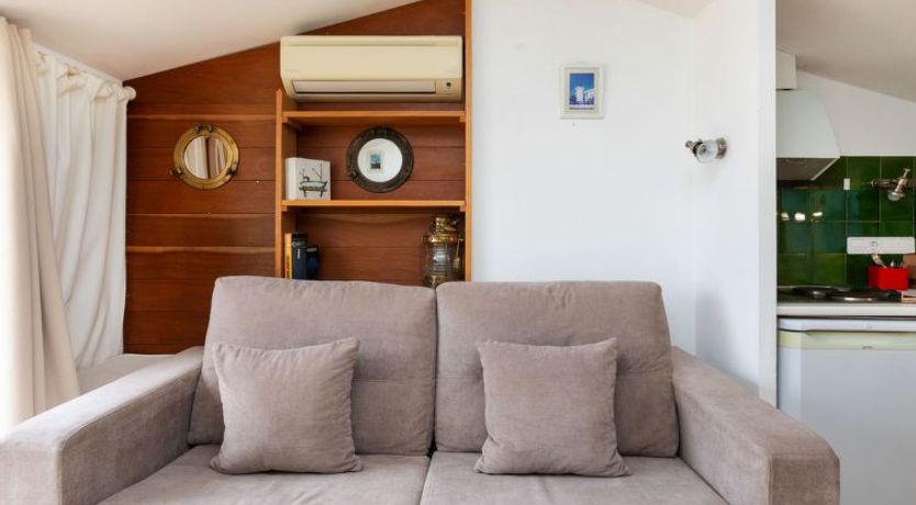 Photo of Port L'escala Apartment 6