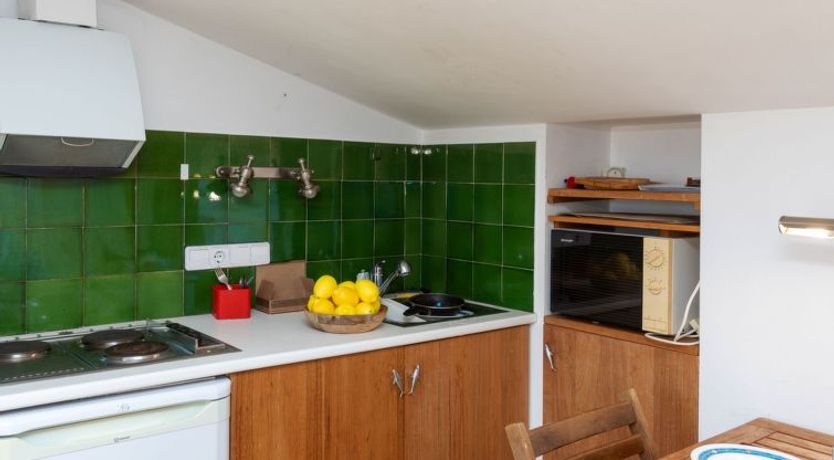 Photo of Port L'escala Apartment 6