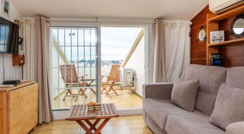 Photo of Port L'escala Apartment 6
