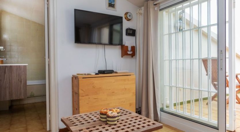 Photo of Port L'escala Apartment 6