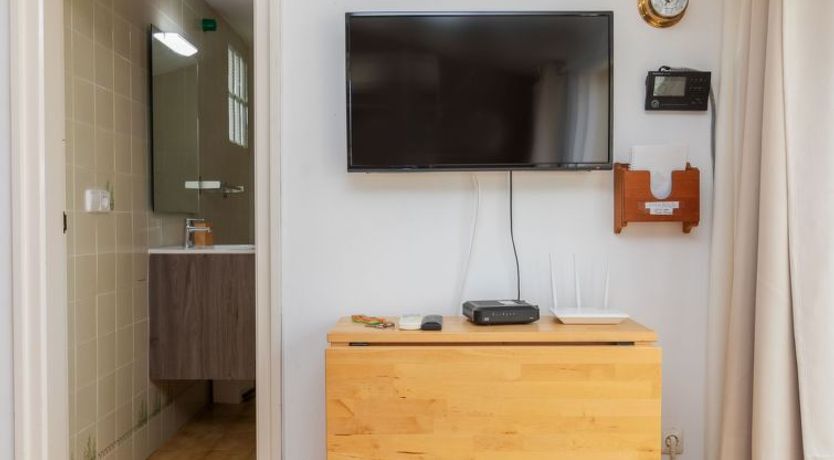 Photo of Port L'escala Apartment 6