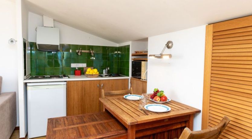 Photo of Port L'escala Apartment 6