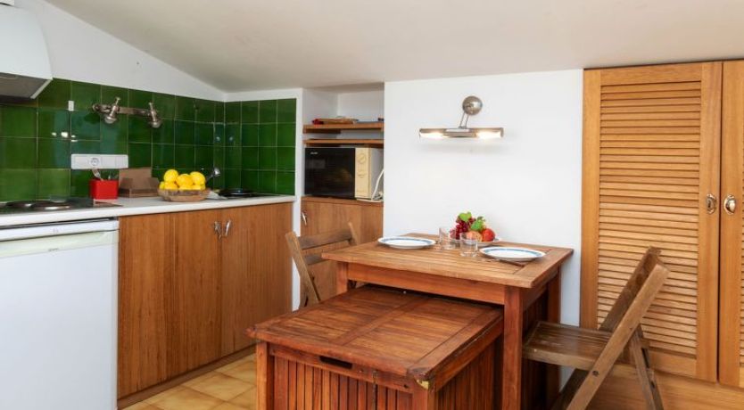 Photo of Port L'escala Apartment 6