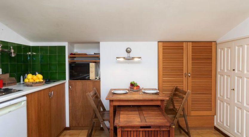 Photo of Port L'escala Apartment 6