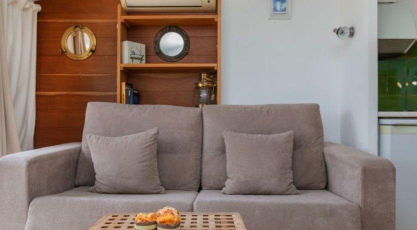 Photo of Port L'escala Apartment 6