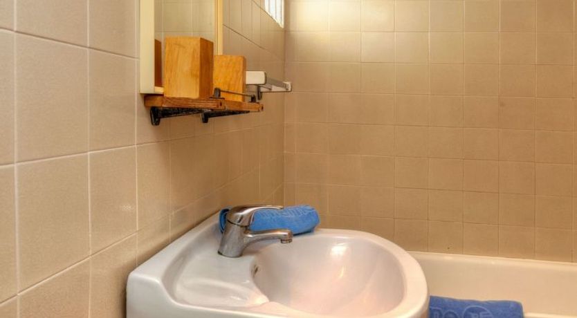 Photo of Port L'escala Apartment 6