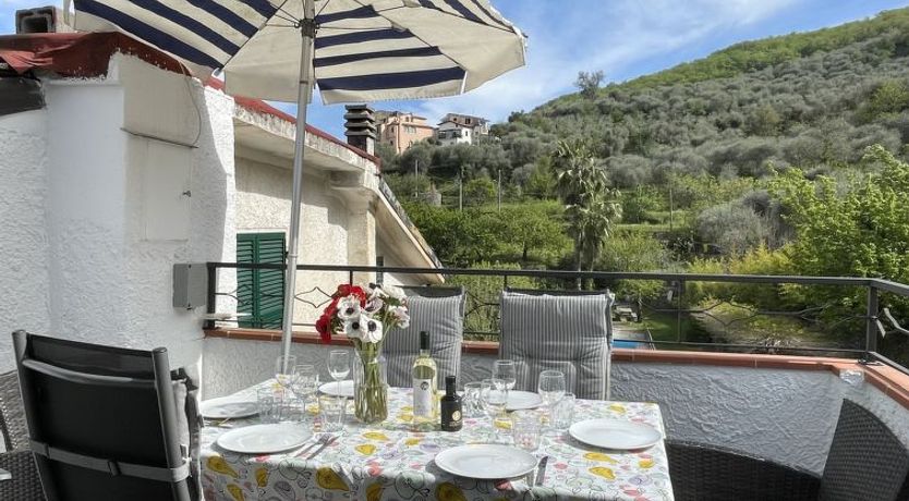 Photo of Asplanato (DOL163) Apartment 4