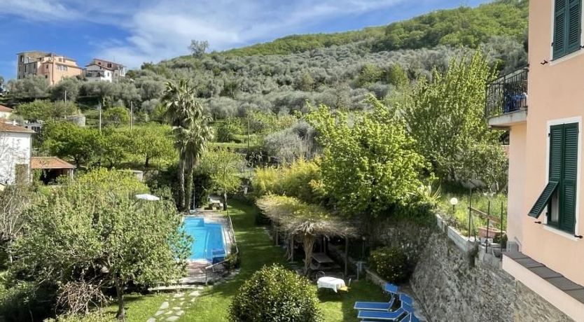 Photo of Asplanato (DOL163) Apartment 4