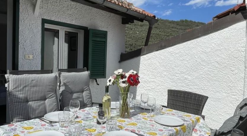 Photo of Asplanato (DOL163) Apartment 4