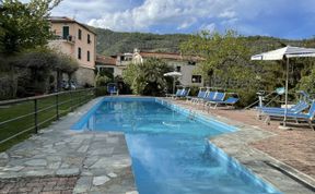 Photo of Asplanato (DOL163) Apartment 4