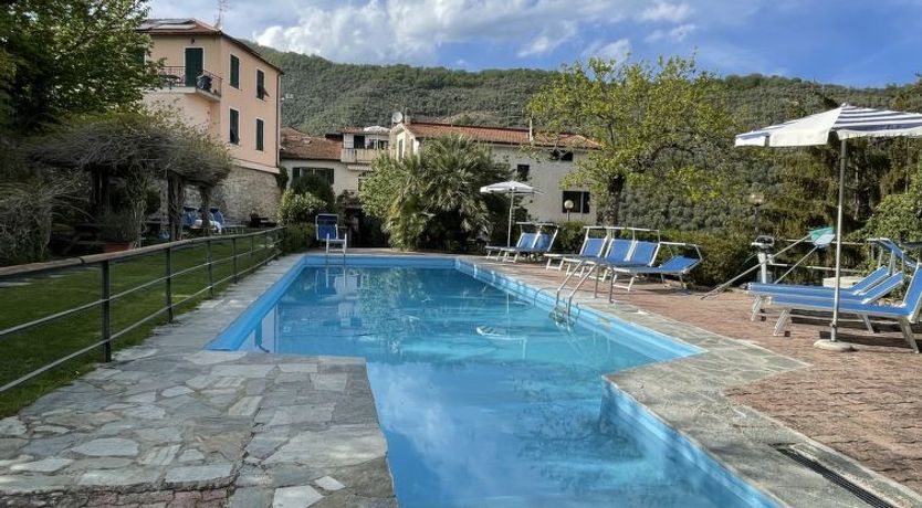 Photo of Asplanato (DOL163) Apartment 4