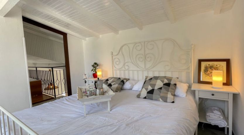 Photo of Asplanato (DOL163) Apartment 4