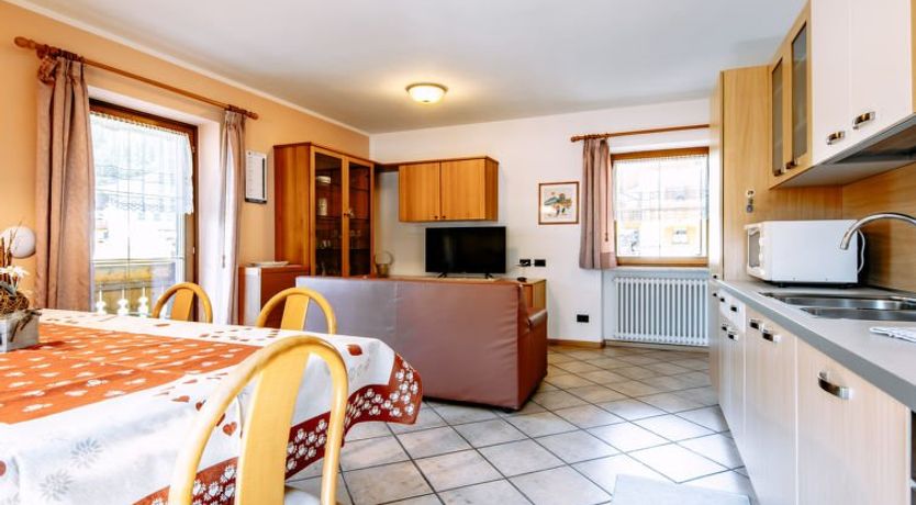 Photo of Carmen Apartment 2