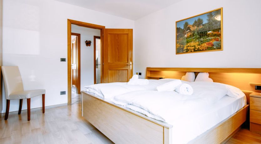 Photo of Carmen Apartment 2