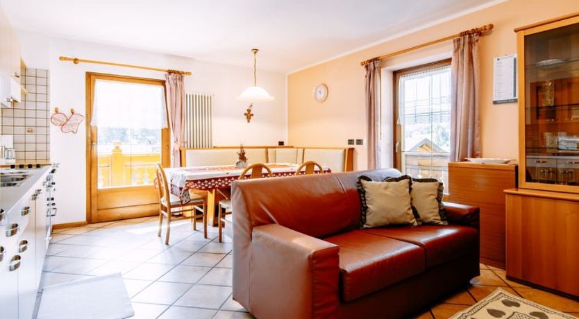 Photo of Carmen Apartment 2