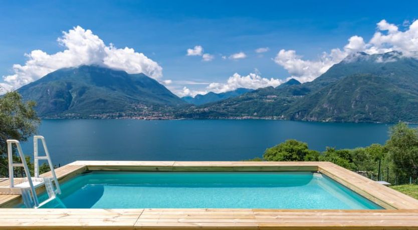 Photo of Lacum Lux Resort