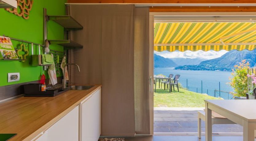 Photo of Lacum Lux Resort