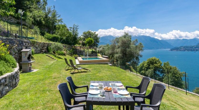 Photo of Lacum Lux Resort