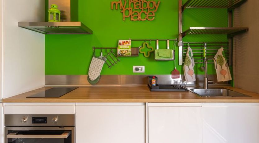 Photo of Lacum Lux Resort